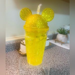 Beautiful Mic-key tumbler